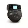 Modulo Bateria electronica ALESIS NITRO MESH KIT