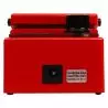 Pedal Boss RC-1 loop station al mejor precio