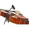 Comprar DPA d:vote Core 4099 Microfono para Violin al mejor