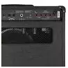 Compra Marshall DSL40CR 40W Amplficador combo al mejor precio
