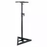RTX TRTSMR Soporte para monitores