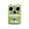 Comprar Way Huge WHE207 Green Rhino MKIV al mejor precio