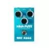 Comprar Way Huge WM71 Aqua Puss Mini al mejor precio