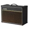 Compra vox ac15c1x al mejor precio