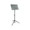 RTX PUMX Atril de orquesta metalico