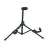 RTX GL1F Soporte para guitarra acustica