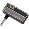 Compra vox amplug 2 classic rock al mejor precio