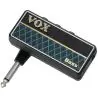 Compra vox amplug 2 bass al mejor precio
