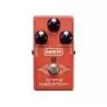 MXR M69 Prime Distortion