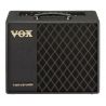 Compra vox vt40x al mejor precio