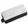 Comprar Fishman FLUENCE MODERN HUMBUCKER Ceramica 7 cuerdas