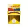 Flageolet LATON MIb flauta irlandesa