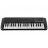 Yamaha PSS-A50 teclado portatil
