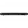 Yamaha PSS-A50 teclado portatil