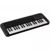 Yamaha PSS-A50 teclado portatil