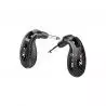 U2 SISTEMA INALAMBRICO GUITARRA CARBON