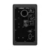 Oferta Yamaha HS5 home studio