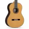Compra alhambra 8p guitarra clasica al mejor precio