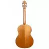 Compra guitarra flamenca Martinez MFG-AS Electrificada al mejor precio