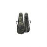 comprar Funda ukelele soprano Woodi WUC-21-CM Camuflaje