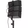Compra sistema de sonido array Ibiza Sound CUBE15A ARRAY al mejor precio