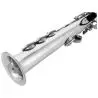 Compra Yamaha yss 475 s ii saxo soprano plateado al mejor precio