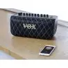 Compra VOX ADIO AIR BS al mejor precio