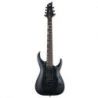 ESP LTD H-1007FM 7 cuerdas