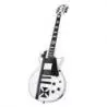 ESP LTD IRON CROSS James Hetfield