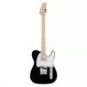 ESP LTD Ron Wood Guitarra telECaster