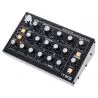 Comprar sinte analogico Moog MINITAUR al mejor precio