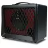 Compra VOX VX50 BA al mejor precio