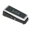 Compra vox v-847 wah-wah al mejor precio
