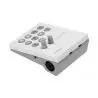 Roland GO LIVECAST estudio profesional para tu smartphone