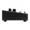 Compra pedal bajo Orange BASS BUTLER preamplificador al mejor precio