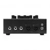 Compra pedal bajo Orange BASS BUTLER preamplificador al mejor precio