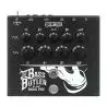 Compra pedal bajo Orange BASS BUTLER preamplificador al mejor precio