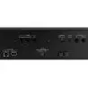 Comprar Yamaha P-121WH Piano digital al mejor precio