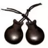 comprar Castañuelas jaje de Fibra Especial del Nº 4 al mejor precio 