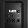 Comprar altavoz activo LD Systems ICOA 12A al mejor precio