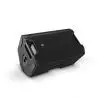 Comprar altavoz activo LD Systems ICOA 12A al mejor precio