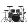 Comprar kit bateria electronica Roland VAD506 al mejor precio