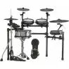 Roland TD-27 KV V-Drums Bateria electronica