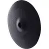 Roland CY-14C-T Crash V-Cymbal