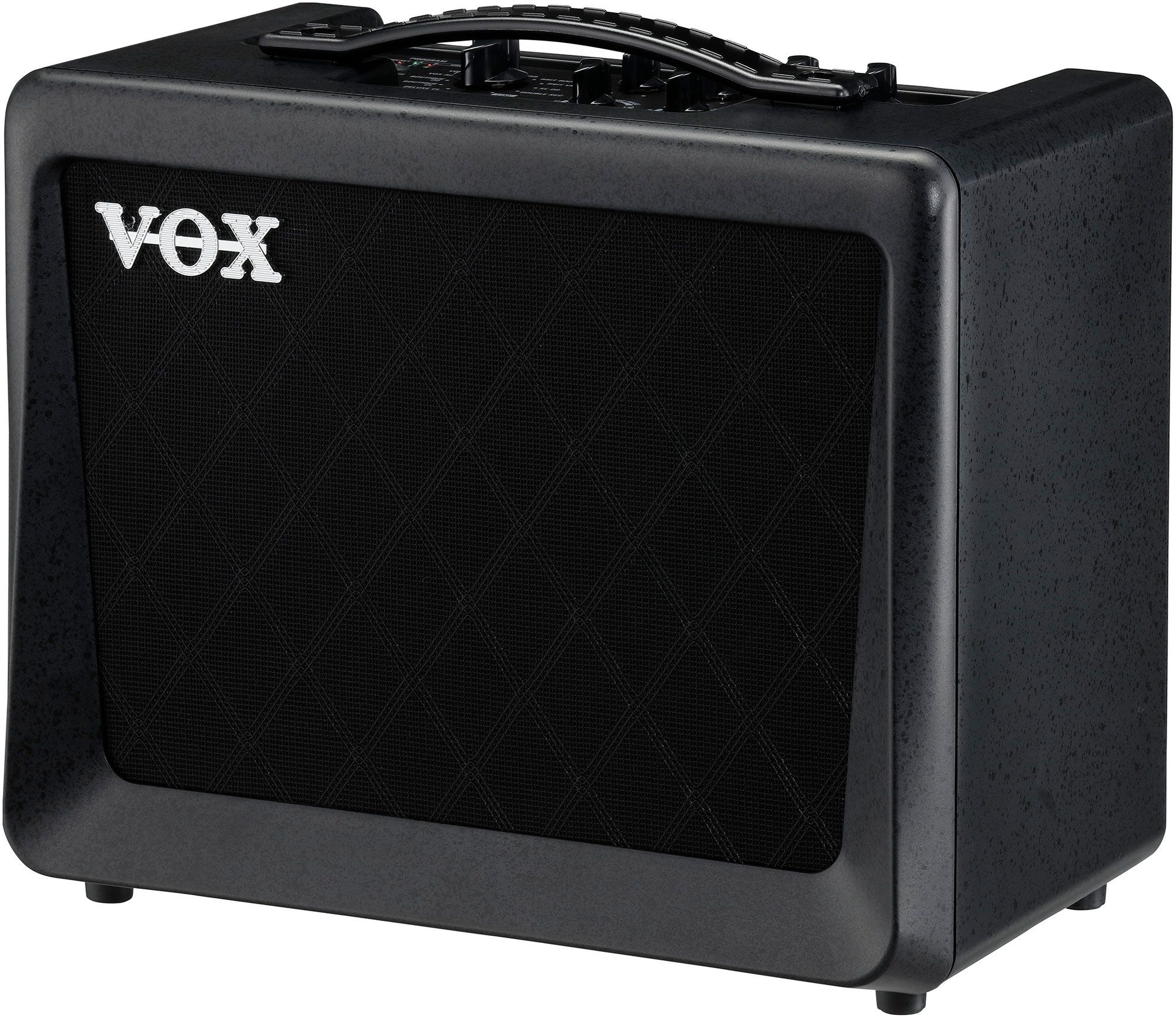 ⚡ Vox VX15 GT | MUSISOL