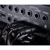 Comprar kit bateria electronica Roland VAD506 al mejor precio