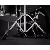 Comprar kit bateria electronica Roland VAD506 al mejor precio
