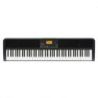 Comprar piano digital Korg XE20 al mejor precio