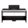 Comprar piano digital Korg XE20SP al mejor precio