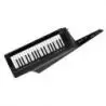 Compra keytar Korg RK-100S 2 BK Negro al mejor precio